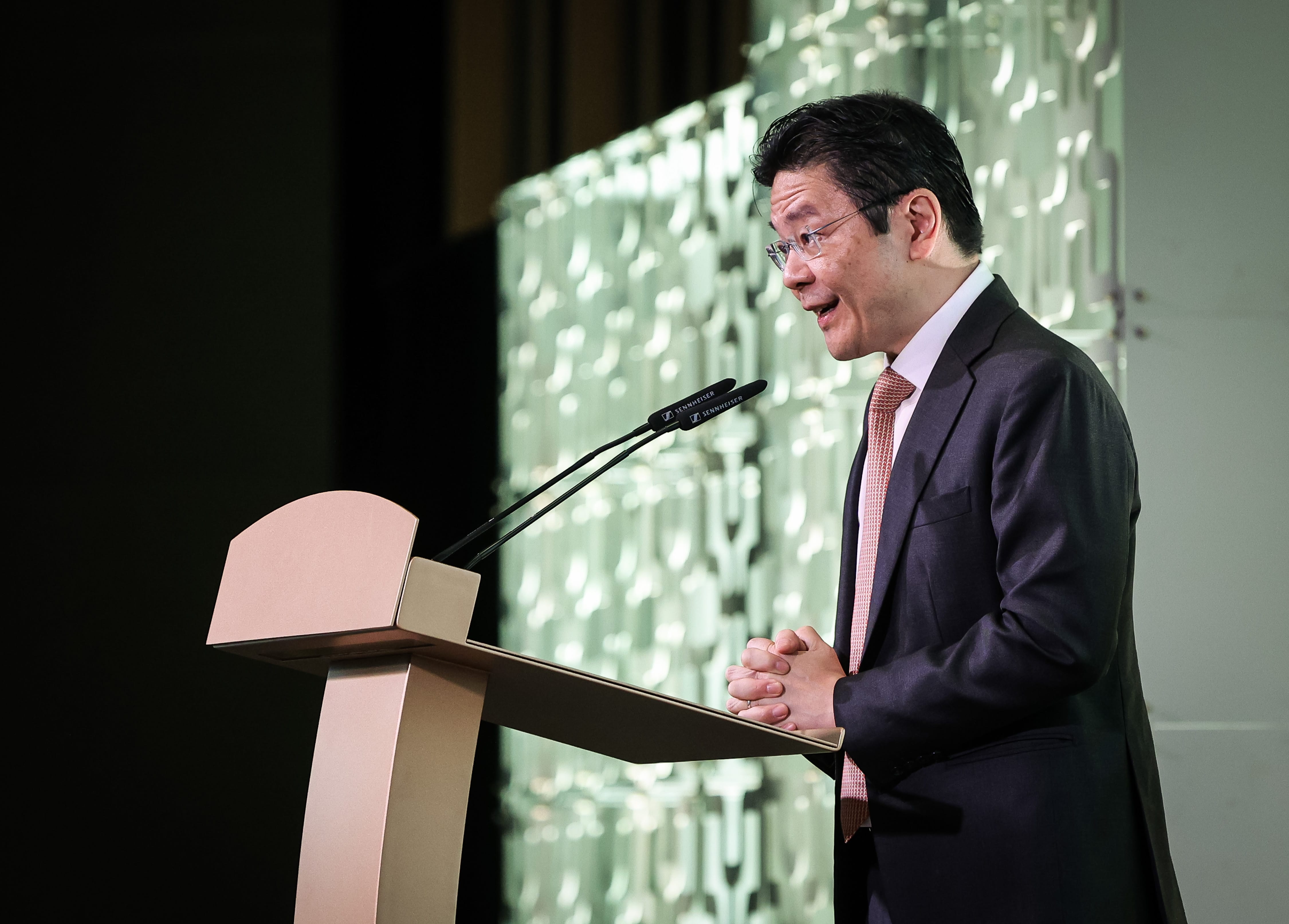 20261030 PM Lawrence Wong at the SCCCI 120th Anniversary Gala Dinner